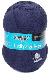 193940 (Темно-синий)