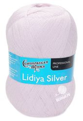 133804 (Серая лилия)