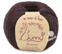 201 (Коричневый)