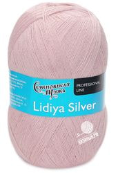 13842 (Светло-розовый)