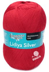 181663 (Гвоздика)