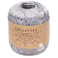 174 (Стальной)