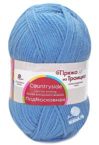 Подмосковная