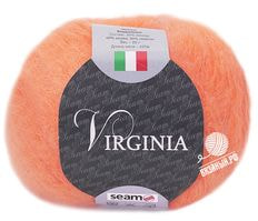 Virginia