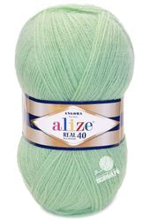 842 (Светлая мята)