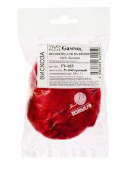 0042 (Красный)