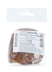 1258 (Молочный шоколад)