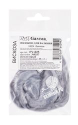 0257 (Светло-серый)