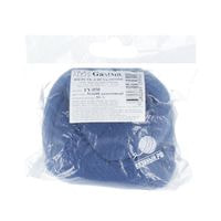 1608 (Джинсовый)