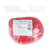 0042 (Красный)