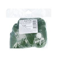 1384 (Морские водоросли)