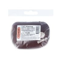 0412 (Шоколад)