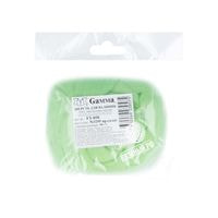 3295 (Ярко-салатовый)