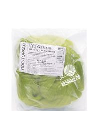 1551 (Аспарагус)