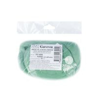 0582 (Зелёное яблоко)