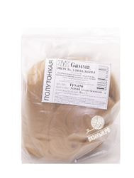 0601 (Темно-бежевый)