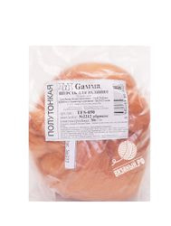 2212 (Абрикос)