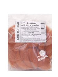 1290 (Золотистый)