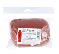 0081 (Терракот)