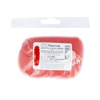 0131 (Багряный)