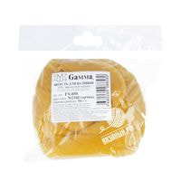 1260 (Горчица)