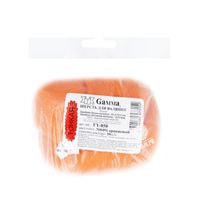 0491 (Оранжевый)