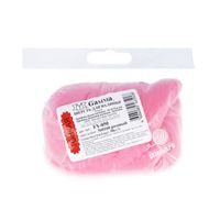 0160 (Розовый)