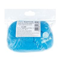 0473 (Голубая бирюза)