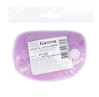 1756 (Светлая фиалка)