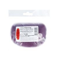 0262 (Фиолетовый)