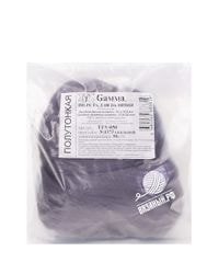 1575 (Стальной)