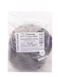 0214 (Маренго)