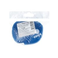 0331 (Морская волна)