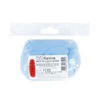 0300 (Светло-голубой)