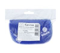 0175 (Василёк)