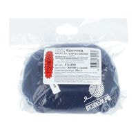 0100 (Тёмно-синий)