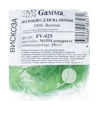 1554 (Аспарагус)