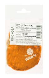 0496 (Оранжевый)