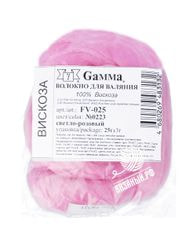 0223 (Светло-розовый)