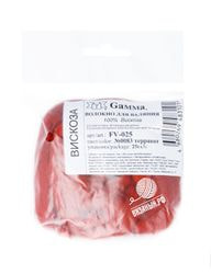 0083 (Терракот)