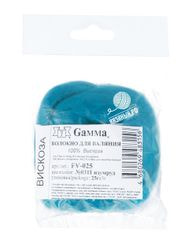 0311 (Изумруд)