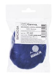 1603 (Джинсовый)