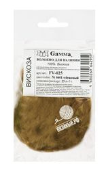 0601 (Темно-бежевый)