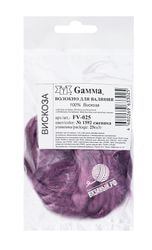 1592 (Ежевика)