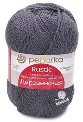 39 (Серо-голубой)