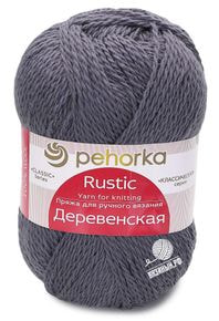 Деревенская