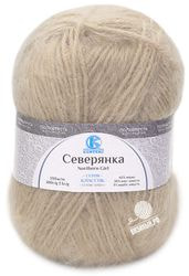 188 (Бежевый)