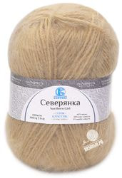 006 (Светло-бежевый)