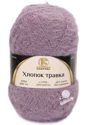 132 (Фиалка)