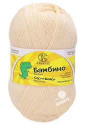 080 (Экрю)